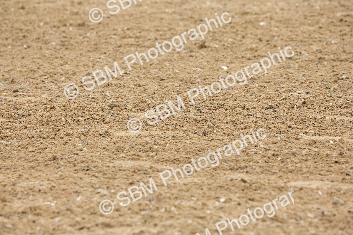 SBM_001436 - Class 8-11 - Novice 2 - Elementary 2