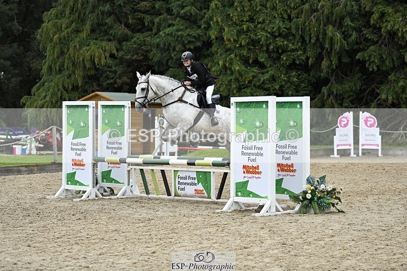 230827-113737-24125 - SJ 11.30 to End