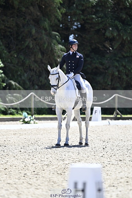 250522A-123333-03500 - B-327-Alexander.Tordoff-JACK.RANDALL