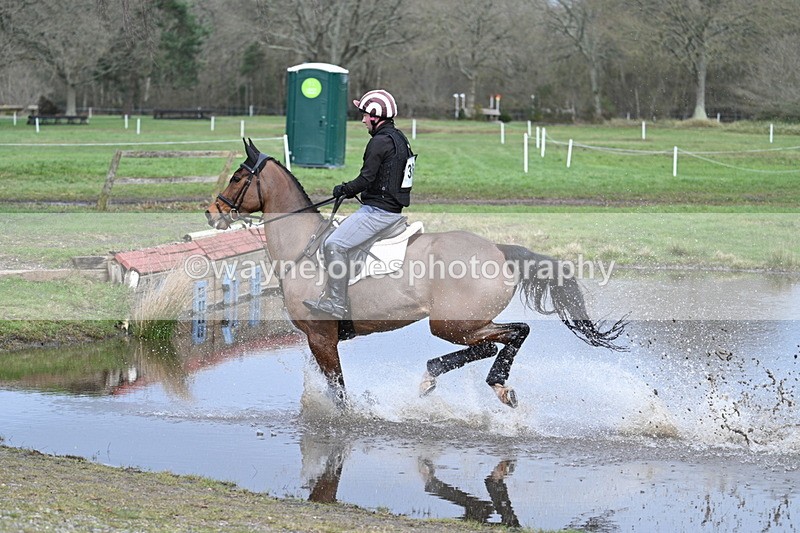 WJ7_4274 - Time 12:40 to 13:00