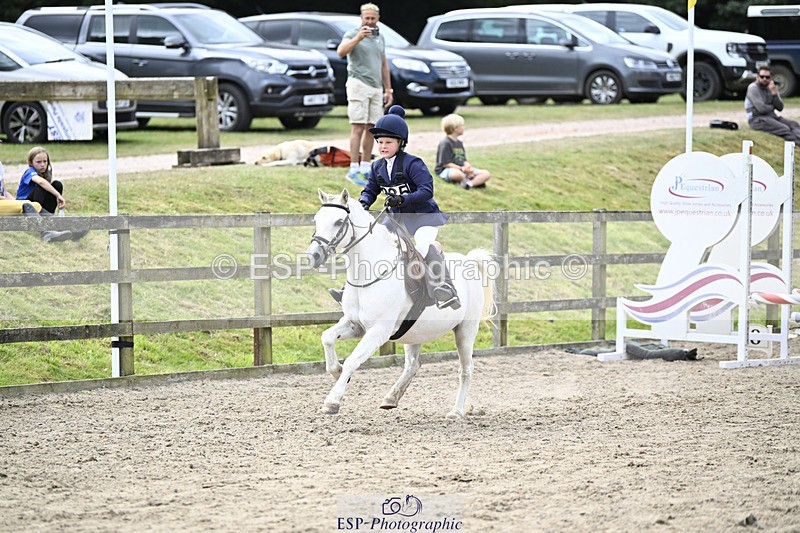 240823X-135816-17901 - 60cm R2 12.30 to 14.40 - All Photos