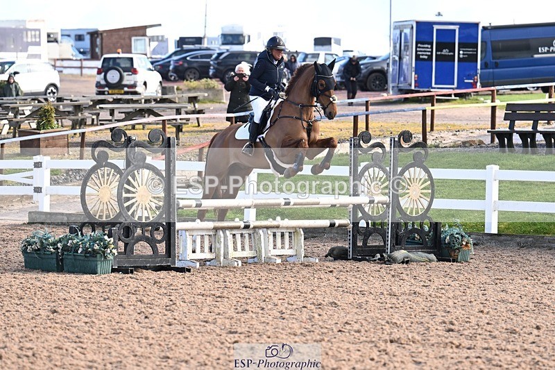 260328-090812-02815 - Cls 19 Clear Round
