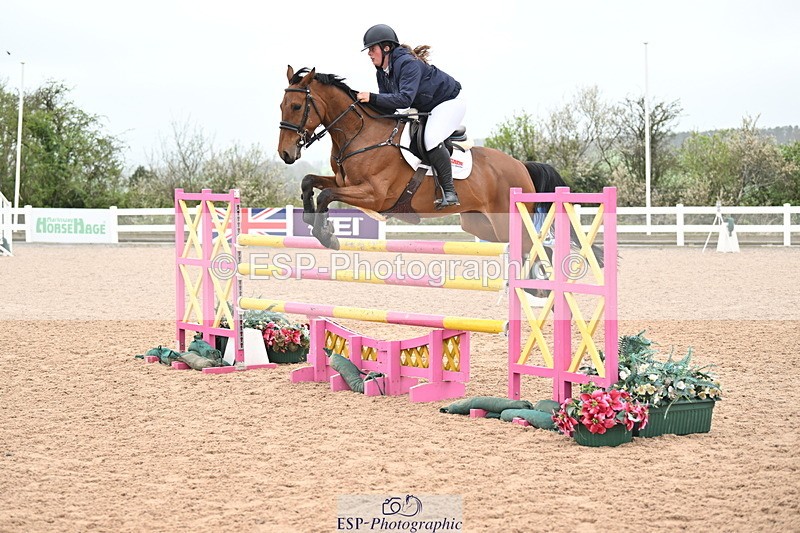 240406A-145521-04053 - Cls 15 Foxhunter