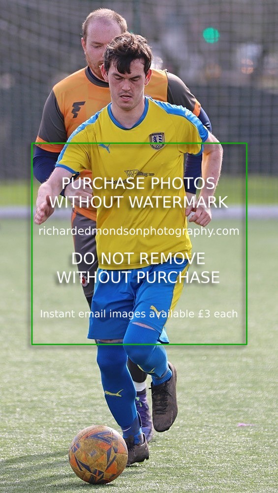 IMG_7280 - Burneside Reserves vs Millhead