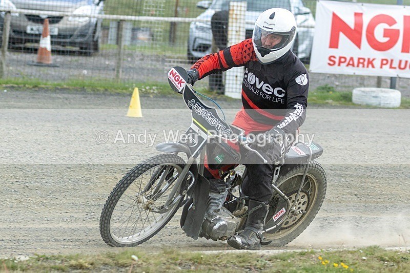 220528-7D-8E0A4880 - Ride & Skid It  Speedway Experience 28th May 22