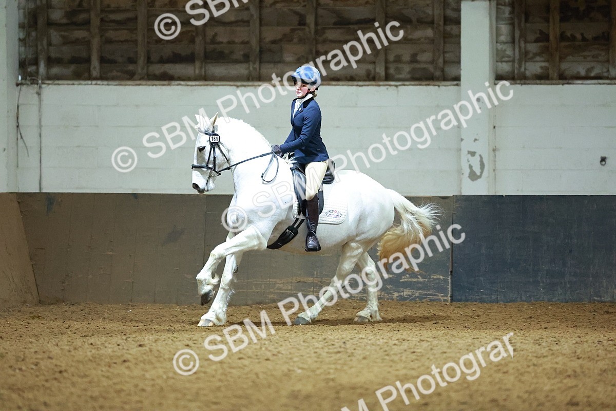 SBM_001331 - Prelim 2