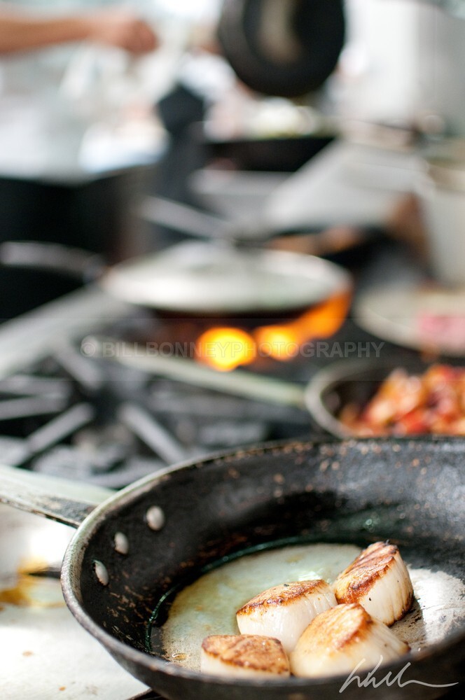 _WDB0306 - Food