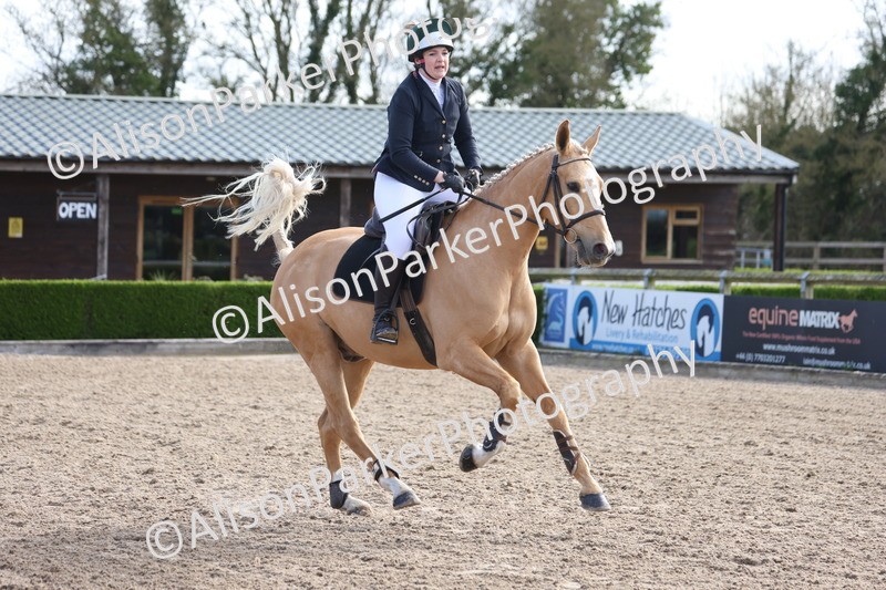 20260315-0118 - Class 2 - 70cm