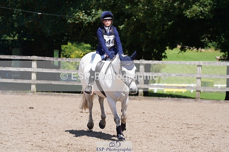 240728-114916-03278 - PC80, Round 1