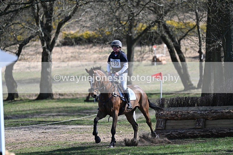 WJ7_1591 - XC Time 13:52 to 14:13