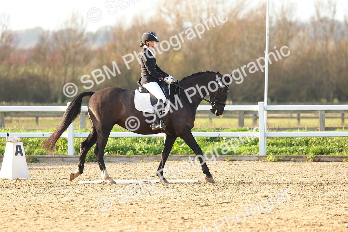 1I0A6127 - Class 10 - Medium 3