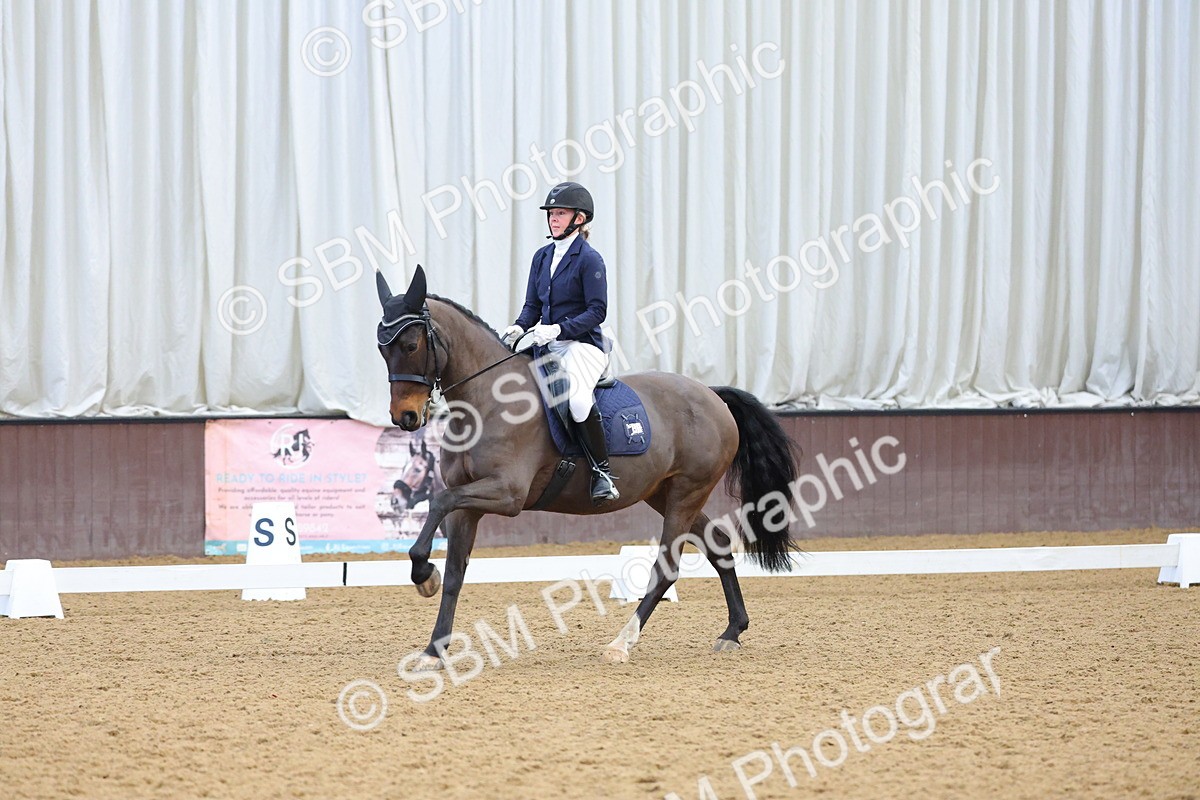 1I0A9602 - Class 12-15-18 - FSM - PM