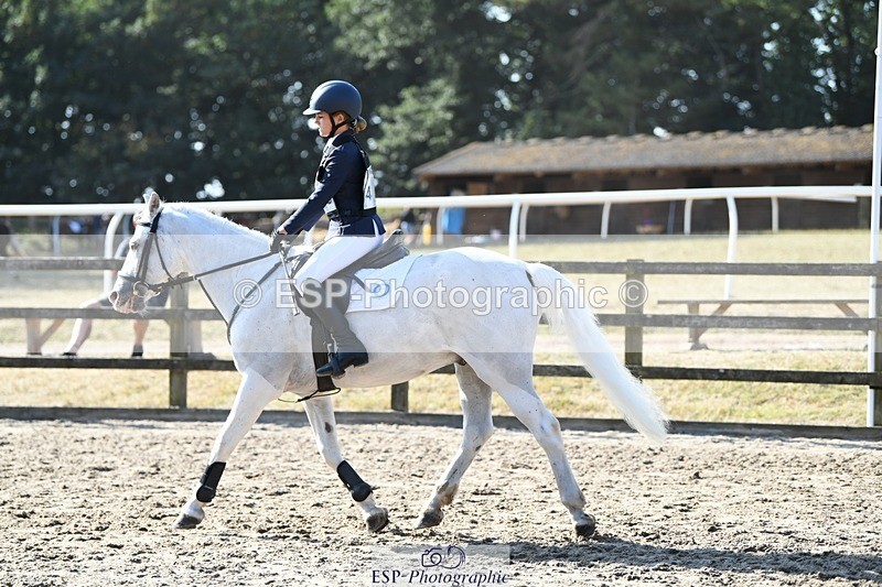 250822A-094250-19686 - NAF Round 1 9.10 to 10.20