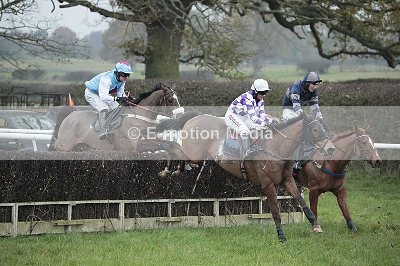 PtP 041222 0254 - Wheatland  Hunt PtP Chaddesley Corbett, Worcs 04/12/22