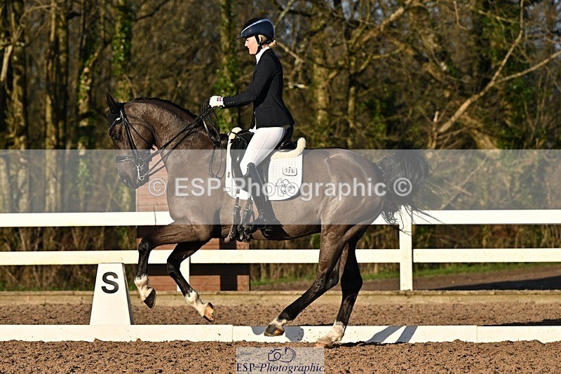 241214-143314-02878 - 139-Holly.Kerslake-Platinum.Cabachon