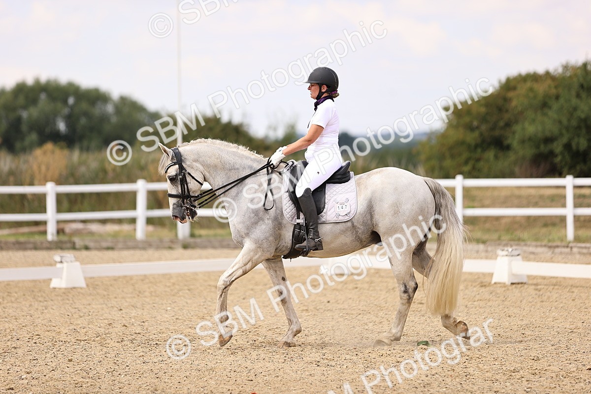 SBM_008817 - Elementary 5 - 12.48-14.08