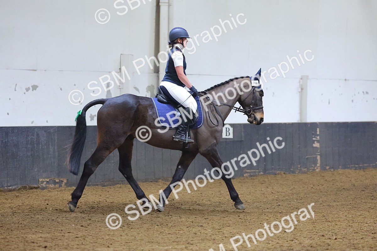 SBM_001604 - Class 7-8 - MQ U21 Open Prelim 2