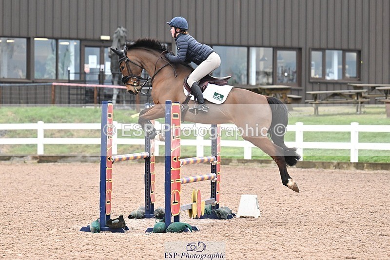 260218-114109-00343 - Cls 2 Discovery and 1m Open