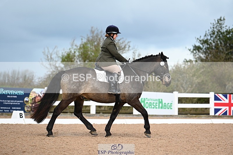 240323A-100844-01111 - MyQuest Prelim 12