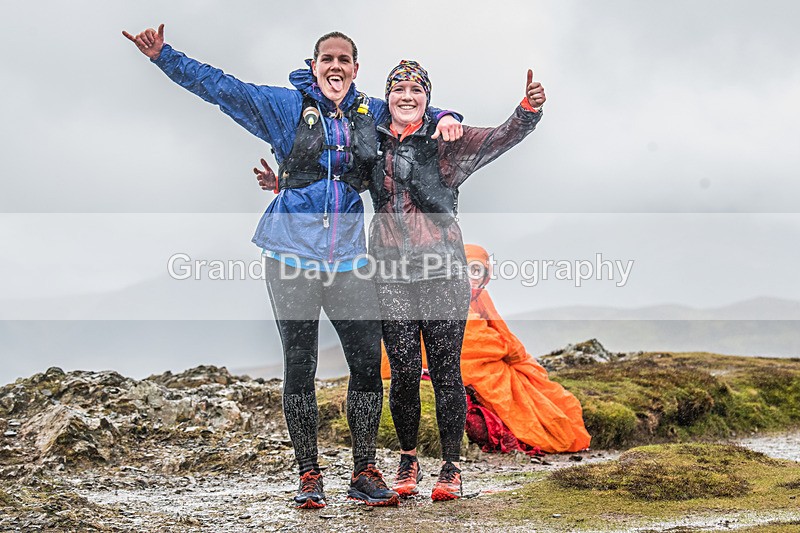 Coledale-768 - Coledale Horseshoe Fell Race Saturday 25th March 2023