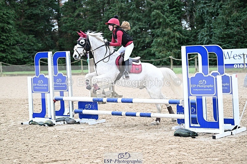 241116-092829-00350 - Cls 1 70-75cm