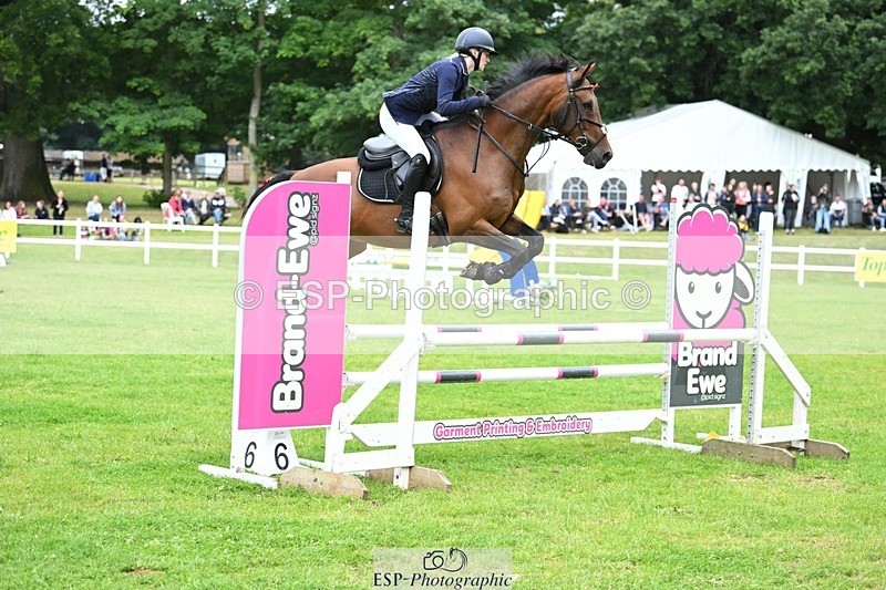 240712-192721-35334 - Cls 211 Accumulator