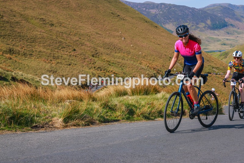 103226-2 - Newlands Pass 10.00-11.00