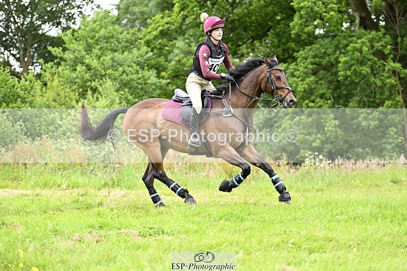 240623-152943-06180 - BE 100 XC 14-55 to 16-00