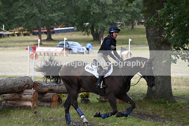 WJ6_1158 - XC Time 13:36 to 13:47