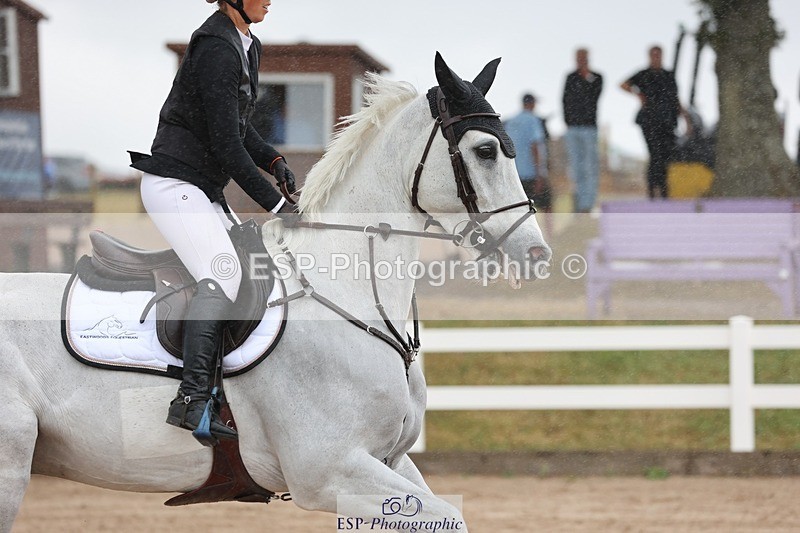 250717-140106-05727 - Cls 1, 3 Star Small Tour Start to Break