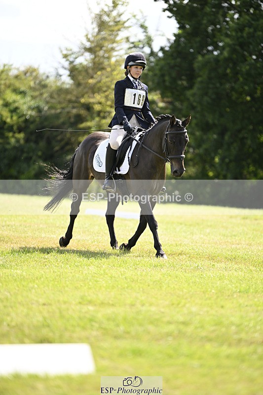 240824X-130944-26707_D80 Section E and F 1200 to 1320 - 778-981-5424