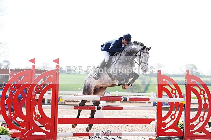 250425-120612-08725 - Cls 55 Veterans Major Tour