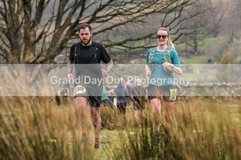 Buttermere-1285 - Fellside Events Buttermere Trail Race Sunday 22nd March 2026