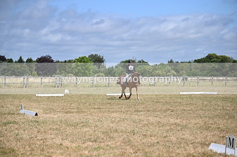 WJ6_3610 - Time 11:34 to 11:43