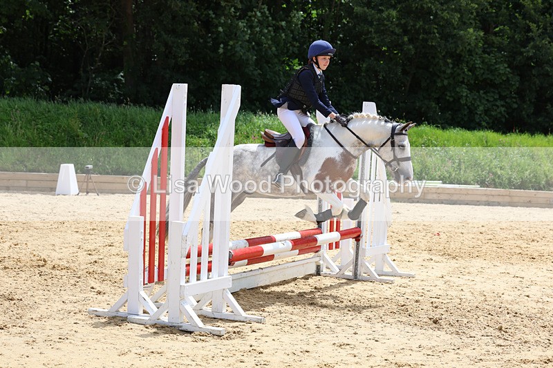 3E7A1926 - Class 3: 60 -65cm Part B