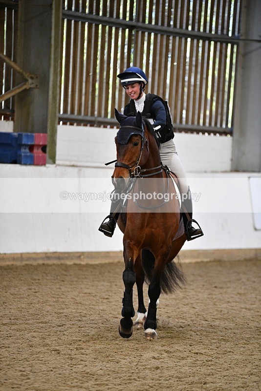WJ5_7483 - 80cm time 12:47 to 13:39
