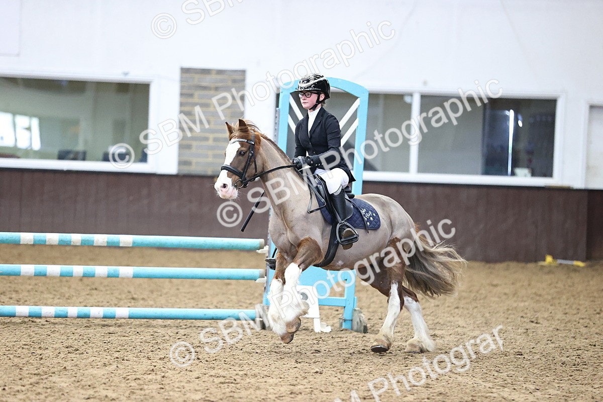 SBM_001790 - Class 2 - 70cm