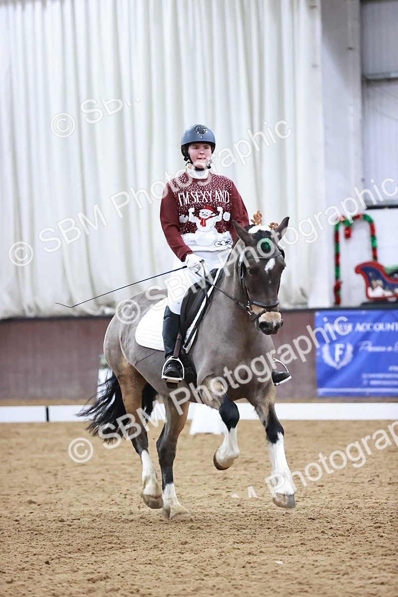 SBM_001502 - Class 6 - Prelim 4