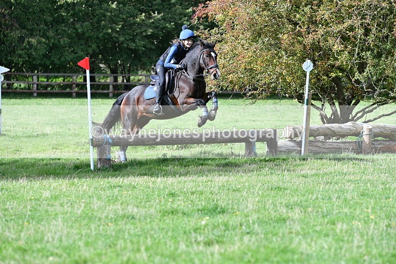 WJ5_8660 - Time 12:02 to 12:32