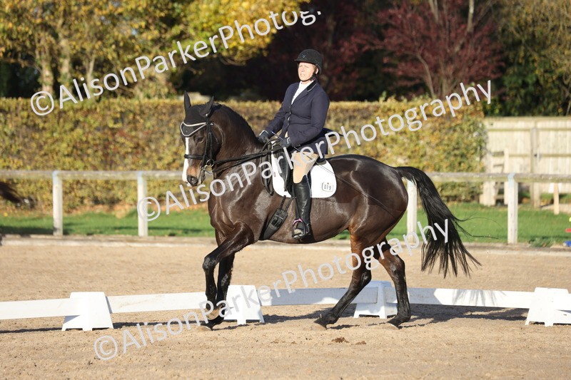 20251102-1378 - Class 10 - Advanced Medium 4