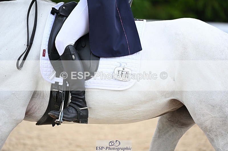 240524-134122-09625 - 160-WESTWOOD_II-Tara_Kay