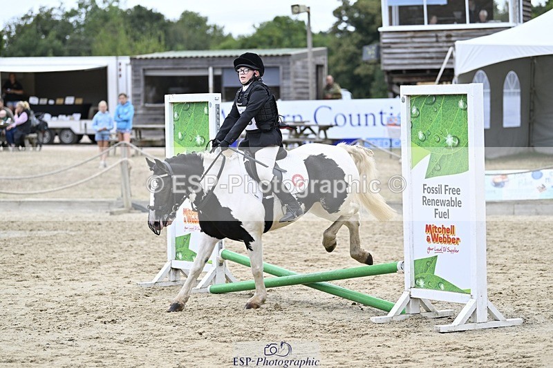 250820A-103540-03098 - Round 1, 10am to 11am Break