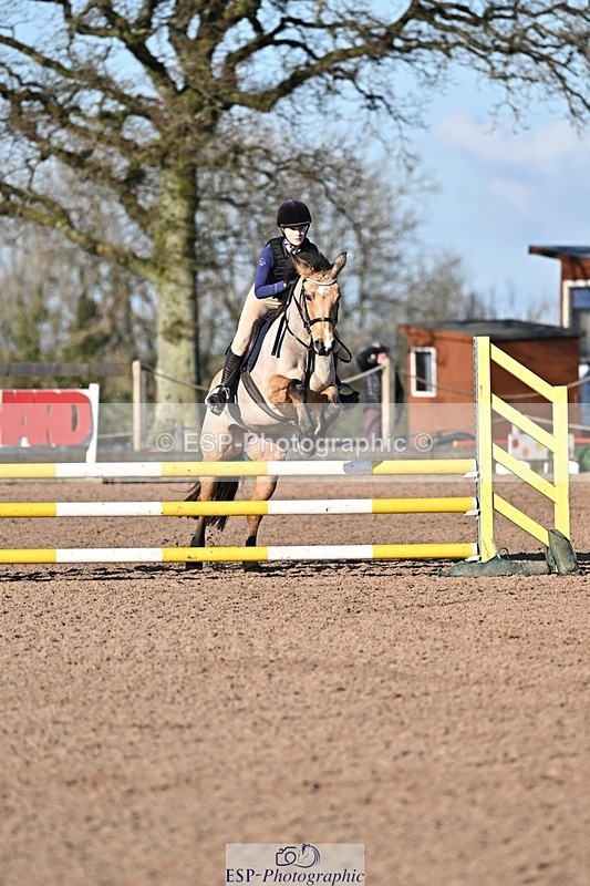 260110-112655-00213 - 80cm