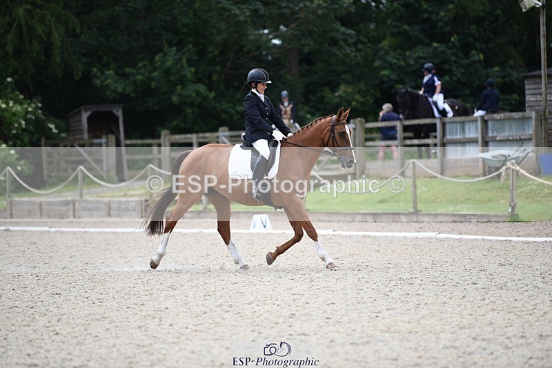 240605-123654-00925 - Cls 4 Novice 37 SQ