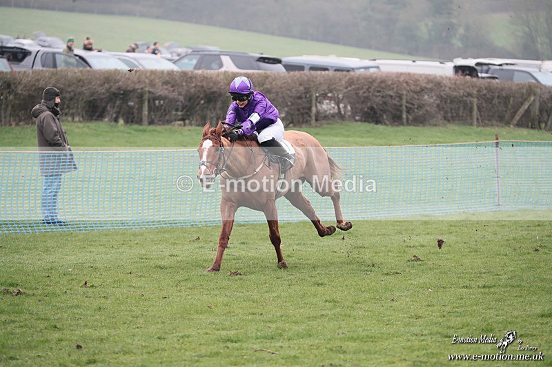 PR PtP 080326 179 - Guilsborough Pony Races 08/03/26