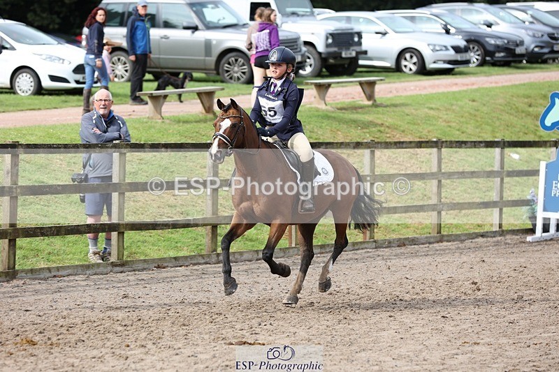 230826-102012-14331 - Round 1 9.40 to End