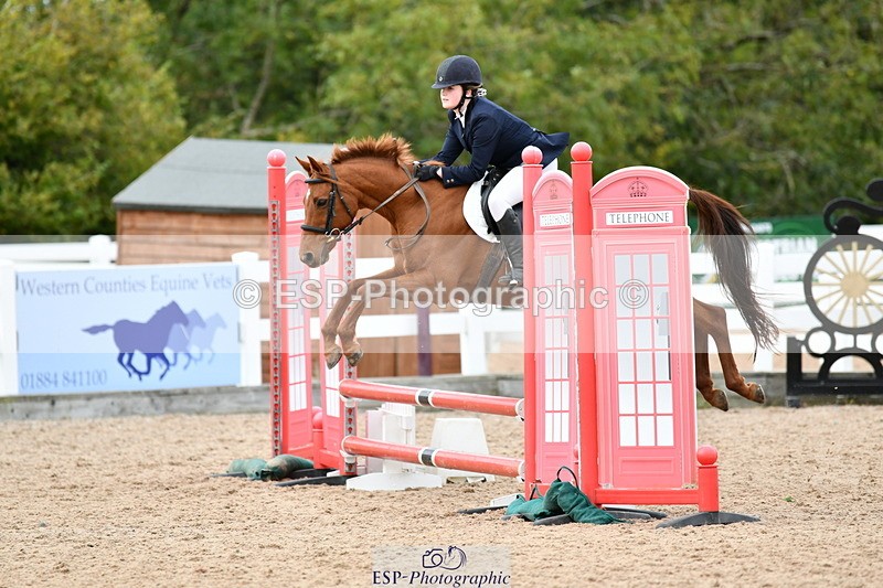 241013B-141121-01532 - Cls 4 60cm