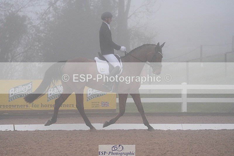 260215-094433-04466 - 004-Joe.Roome