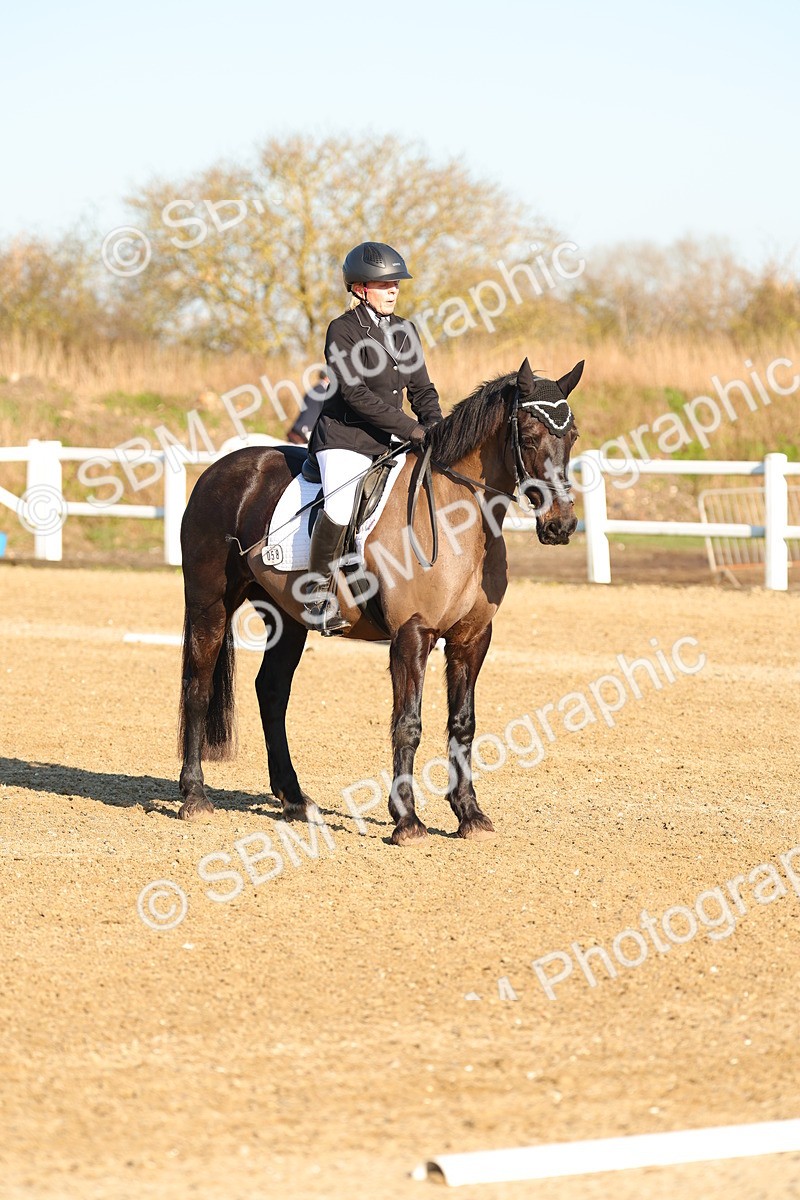 SBM_004639 - Class 4 - N1-80cm