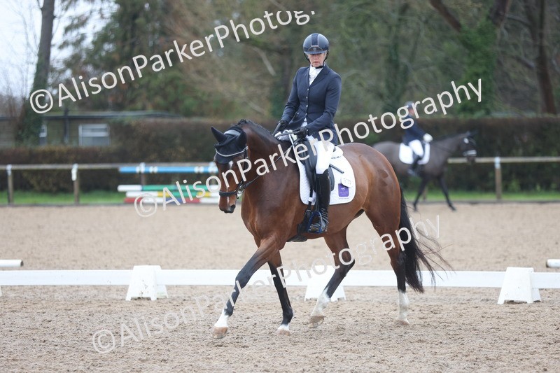 20251207-0424 - Class 3 - Novice 5